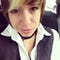 Go to the profile of Desiree Desario
