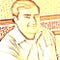 Go to the profile of Ali Syed