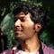 Go to the profile of Jeyanthan I