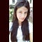 Go to the profile of Neha Dhyani