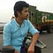 Go to the profile of Manish Shanbhag