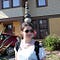 Go to the profile of Rasha Hussein