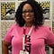 Go to the profile of Jamie Broadnax