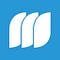 Go to the profile of MediaStorm