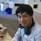 Go to the profile of Jonathan Lau