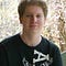 Go to the profile of David Dockery