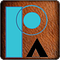 Go to the profile of PA SallyV