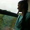 Go to the profile of Ramyakrishnan