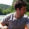 Go to the profile of Avi Fein