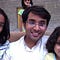 Go to the profile of M.v. Harshavardhan