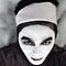 Go to the profile of Norlitz Bato