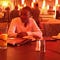 Go to the profile of Chibok234