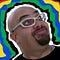 Go to the profile of Ricardo Deric