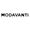 Go to the profile of Modavanti 