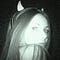 Go to the profile of Priscila Bonifacio