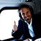 Go to the profile of Jason M. Lemkin