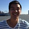 Go to the profile of Jeffrey Wan