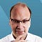 Go to the profile of Klaus Eck