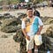 Go to the profile of Muhammad Fauzan