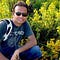Go to the profile of Shailendra Singh