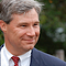 Go to the profile of Sheldon Whitehouse