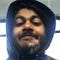 Go to the profile of Mohit