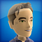 Go to the profile of Philip Wilkinson