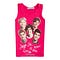 Go to the profile of Babywear Wholesale