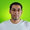 Go to the profile of Rogerio Adriano Silva