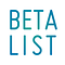 Go to the profile of BetaList