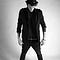 Go to the profile of Sven Kolb