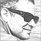 Go to the profile of Matt Landeg