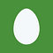 Go to the profile of Jerome Morrison