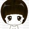 Go to the profile of Irises Clarke