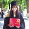 Go to the profile of Trieu Ngoc Anh