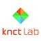Go to the profile of Knct Lab