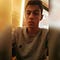 Go to the profile of Daniel