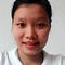 Go to the profile of Công ty luật ANT