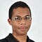 Go to the profile of Rafael Souza 