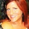 Go to the profile of Ruby Gettinger