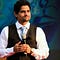 Go to the profile of Praharsh Srinivasula