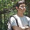 Go to the profile of Jeferson B. Cruz