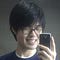 Go to the profile of Ha.Dongsoo