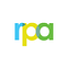 Go to the profile of RPA