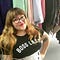 Go to the profile of Rachel Kacenjar