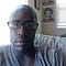 Go to the profile of Malcolm Shabazz Hoover