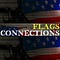 Go to the profile of flagsconnection