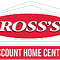 Go to the profile of Discounthome