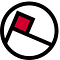 Go to the profile of redforts software