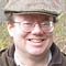 Go to the profile of Larry Sanger